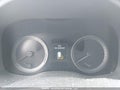 Photo 7 of 18 — 2016 Hyundai Tucson