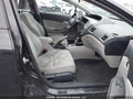 Photo 5 of 22 — 2014 Honda Civic