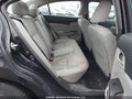 Photo 8 of 22 — 2014 Honda Civic