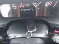 Photo 11 of 16 — 2022 Honda Civic