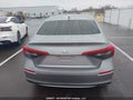 Photo 16 of 16 — 2022 Honda Civic