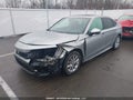 Photo 2 of 16 — 2022 Honda Civic