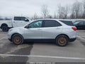 Photo 14 of 16 — 2018 Chevrolet Equinox