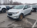 Photo 2 of 16 — 2018 Chevrolet Equinox
