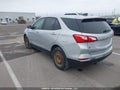 Photo 3 of 16 — 2018 Chevrolet Equinox