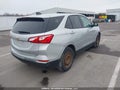 Photo 4 of 16 — 2018 Chevrolet Equinox