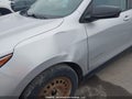 Photo 6 of 16 — 2018 Chevrolet Equinox