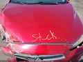 Photo 10 of 20 — 2011 Mitsubishi Lancer