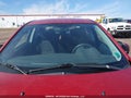 Photo 17 of 20 — 2011 Mitsubishi Lancer