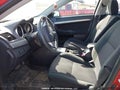 Photo 19 of 20 — 2011 Mitsubishi Lancer
