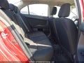 Photo 8 of 20 — 2011 Mitsubishi Lancer