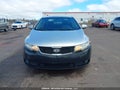 Photo 12 of 21 — 2013 Kia Forte