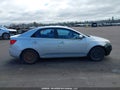Photo 13 of 21 — 2013 Kia Forte