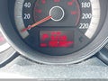 Photo 15 of 21 — 2013 Kia Forte
