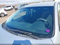Photo 17 of 21 — 2013 Kia Forte