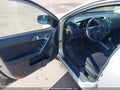 Photo 20 of 21 — 2013 Kia Forte