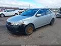 Photo 2 of 21 — 2013 Kia Forte