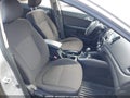 Photo 5 of 21 — 2013 Kia Forte