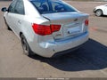 Photo 6 of 21 — 2013 Kia Forte
