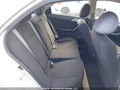 Photo 8 of 21 — 2013 Kia Forte