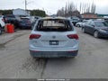 Photo 14 of 17 — 2018 Volkswagen Tiguan