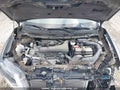Photo 10 of 21 — 2020 Nissan Rogue