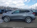 Photo 15 of 21 — 2020 Nissan Rogue