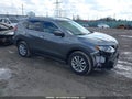 Photo 1 of 21 — 2020 Nissan Rogue