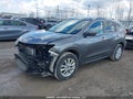 Photo 2 of 21 — 2020 Nissan Rogue