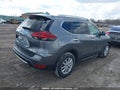 Photo 4 of 21 — 2020 Nissan Rogue