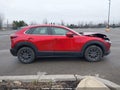 Photo 14 of 22 — 2021 Mazda CX-30