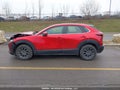 Photo 15 of 22 — 2021 Mazda CX-30
