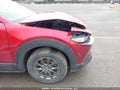 Photo 22 of 22 — 2021 Mazda CX-30