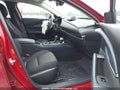 Photo 5 of 22 — 2021 Mazda CX-30