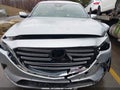 Photo 12 of 20 — 2022 Mazda CX-9