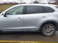 Photo 14 of 20 — 2022 Mazda CX-9