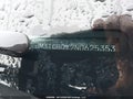 Photo 19 of 20 — 2022 Mazda CX-9