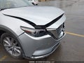 Photo 20 of 20 — 2022 Mazda CX-9