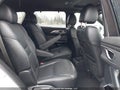 Photo 8 of 20 — 2022 Mazda CX-9