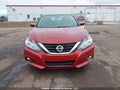 Photo 13 of 22 — 2017 Nissan Altima