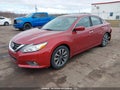 Photo 2 of 22 — 2017 Nissan Altima