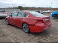 Photo 3 of 22 — 2017 Nissan Altima