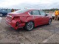 Photo 4 of 22 — 2017 Nissan Altima