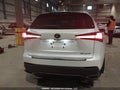 Photo 17 of 22 — 2020 Lexus NX 300
