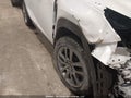 Photo 21 of 22 — 2020 Lexus NX 300