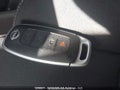 Photo 12 of 17 — 2025 Nissan Rogue Sport