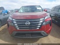Photo 13 of 17 — 2025 Nissan Rogue Sport