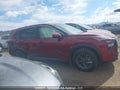 Photo 14 of 17 — 2025 Nissan Rogue Sport