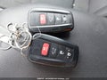Photo 10 of 20 — 2025 Toyota RAV4