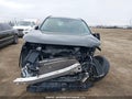 Photo 12 of 20 — 2025 Toyota RAV4